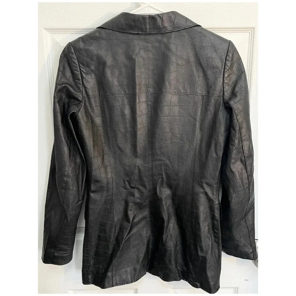 Vintage I S - Picture 8 of 16